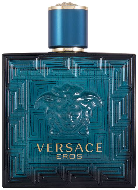 versace eros günstig